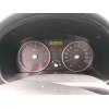 hyundai accent (mc) del año 2009