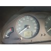 citroën saxo (s0, s1) del año 2002