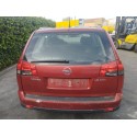 OPEL VECTRA C BERLINA