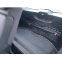 TOYOTA COROLLA HATCHBACK (_E21_, _EA1_, _EH1_)