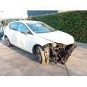 SEAT LEON (5F1)