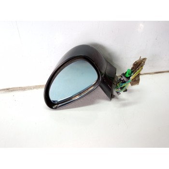 RETROVISOR IZQUIERDO 96467083 