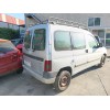 citroën berlingo / berlingo first monospace (mf_, gjk_, gfk_) del año 2003