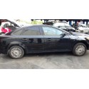 FORD MONDEO BER. (CA2)