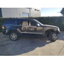 JEEP GR. CHEROKEE (WH)