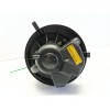 Recambio de ventilador calefaccion para volkswagen golf v (1k1) 1.9 tdi referencia OEM IAM 1K1820015G  