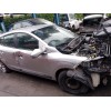 renault megane iii hatchback (bz0/1_, b3_) del año 2014
