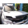 chevrolet captiva del año 2010