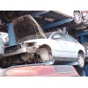 volvo s40 berlina del año 2004