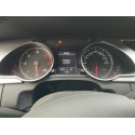 AUDI A5 SPORTBACK (8T)