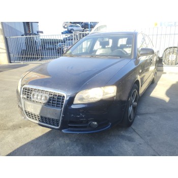 AUDI A4 AVANT (8K5) (2008) de desguace