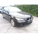BMW 5 (E60)