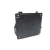 Recambio de modulo electronico para renault scenic iii bose edition referencia OEM IAM 284B13640R BCM 