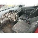 OPEL VECTRA C BERLINA