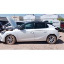 OPEL CORSA F