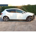 SEAT LEON (5F1)