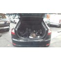 FORD MONDEO BER. (CA2)