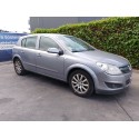 OPEL ASTRA H BERLINA