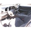toyota c-hr del año 2024