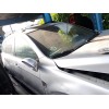 chevrolet captiva del año 2010
