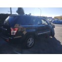 JEEP GR. CHEROKEE (WH)