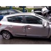 renault megane iii hatchback (bz0/1_, b3_) del año 2014
