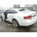 AUDI A5 SPORTBACK (8T)