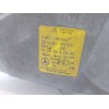 Recambio de faro derecho para mercedes-benz clase a (w168) 1.4 cat referencia OEM IAM A1688201861  