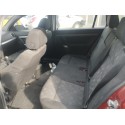 OPEL VECTRA C BERLINA