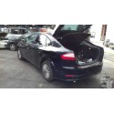 FORD MONDEO BER. (CA2)
