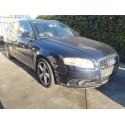 AUDI A4 AVANT (8K5) (2008)