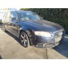 audi a4 avant (8k5) (2008) del año 2010