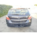 OPEL ASTRA H BER.
