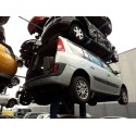 RENAULT ESPACE IV (JK0)
