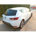 SEAT LEON (5F1)