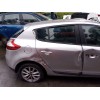 renault megane iii hatchback (bz0/1_, b3_) del año 2014