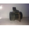 Recambio de caudalimetro para citroën xsara berlina 1.9 diesel referencia OEM IAM 9629471080  