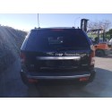 JEEP GR. CHEROKEE (WH)