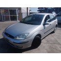 FORD FOCUS BERLINA (CAK)