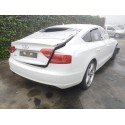 AUDI A5 SPORTBACK (8T)
