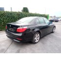 BMW 5 (E60)