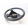 Recambio de volante para volkswagen golf v (1k1) 1.4 tsi referencia OEM IAM 1Q0419091K  