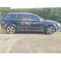 AUDI A4 AVANT (8K5) (2008)