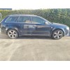 audi a4 avant (8k5) (2008) del año 2010