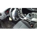 FORD MONDEO BER. (CA2)