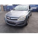 OPEL ASTRA H BERLINA