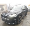 toyota rav4 del año 2021