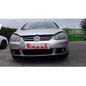 VOLKSWAGEN GOLF V BERLINA (1K1)