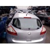 renault megane iii hatchback (bz0/1_, b3_) del año 2014