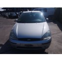 FORD FOCUS BERLINA (CAK)